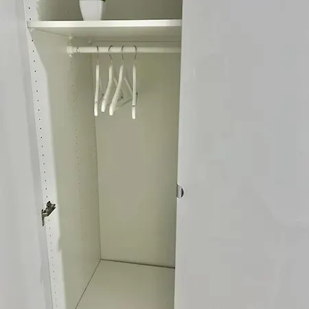 3 Bed Samara Leeds (West Yorkshire)