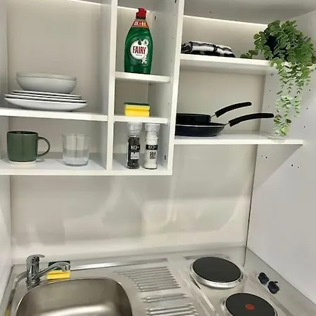 3 Bed Samara *