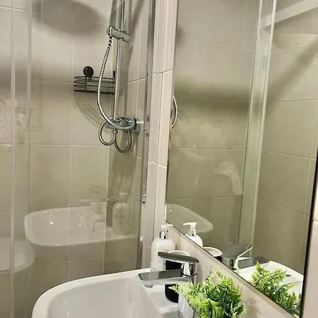 3 Bed Samara *