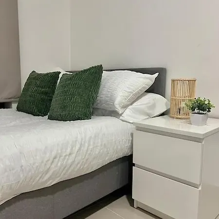 3 Bed Samara