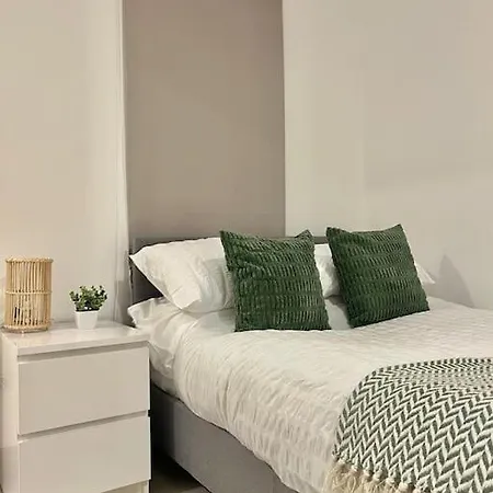 3 Bed Samara *